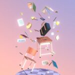 Chaotic Classroom