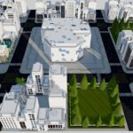 City Block_12