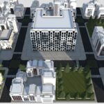 City Block_13