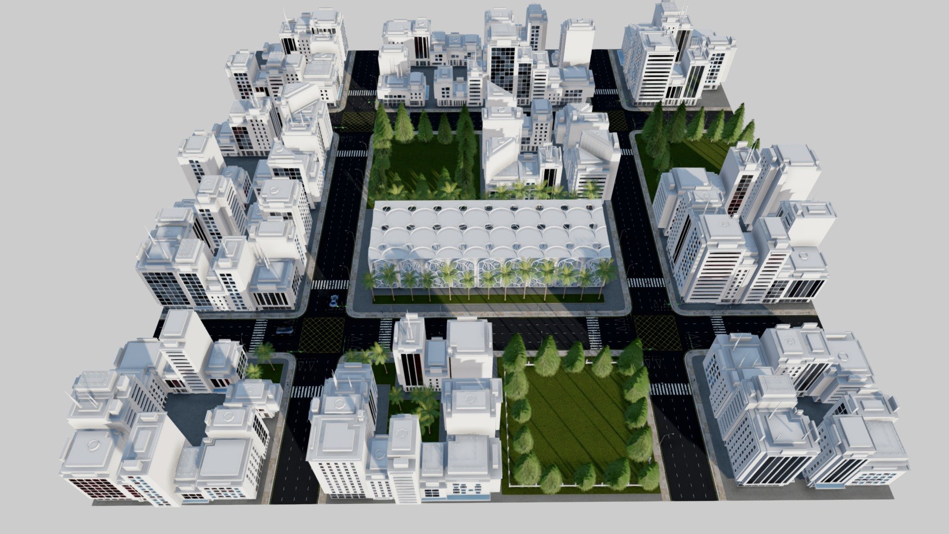 CityBlock_10