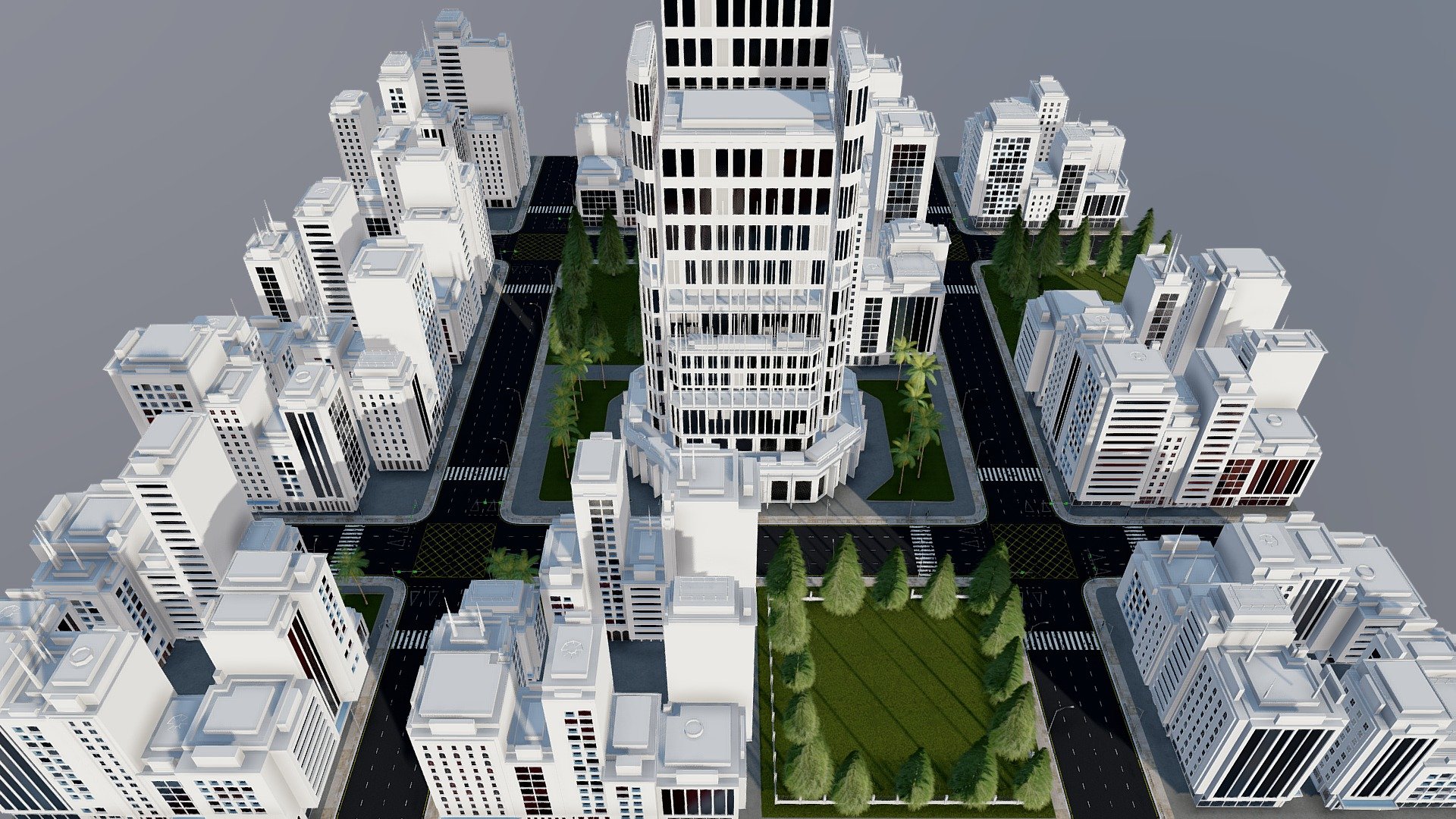 CityBlock_11