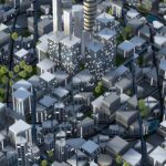 Cityscape_5003