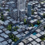 Cityscape_5003