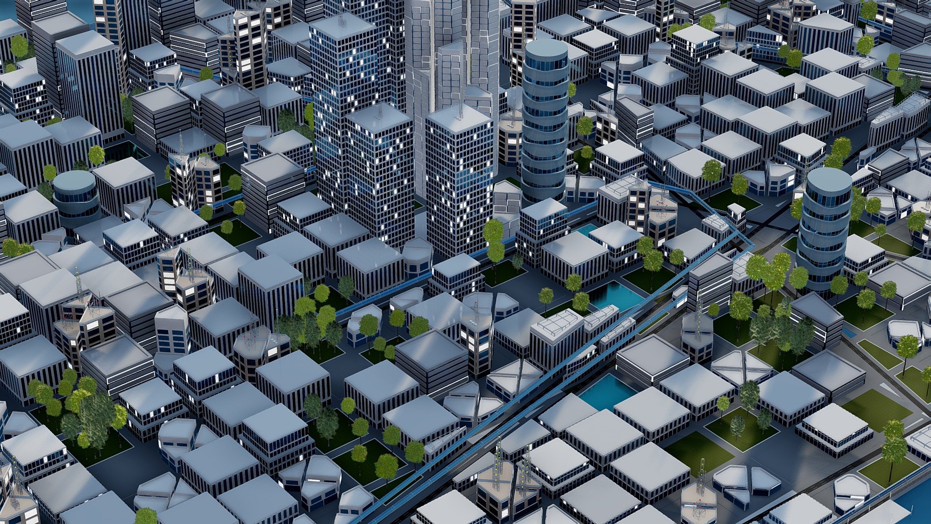 Cityscape_5003