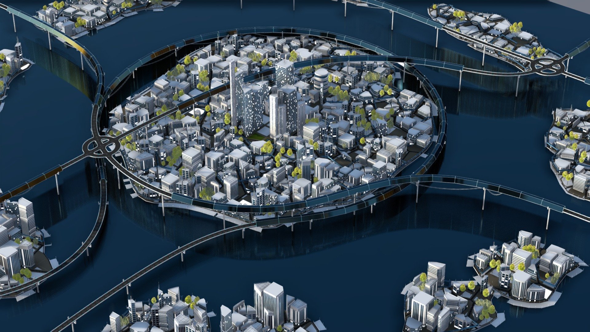 Cityscape_5003