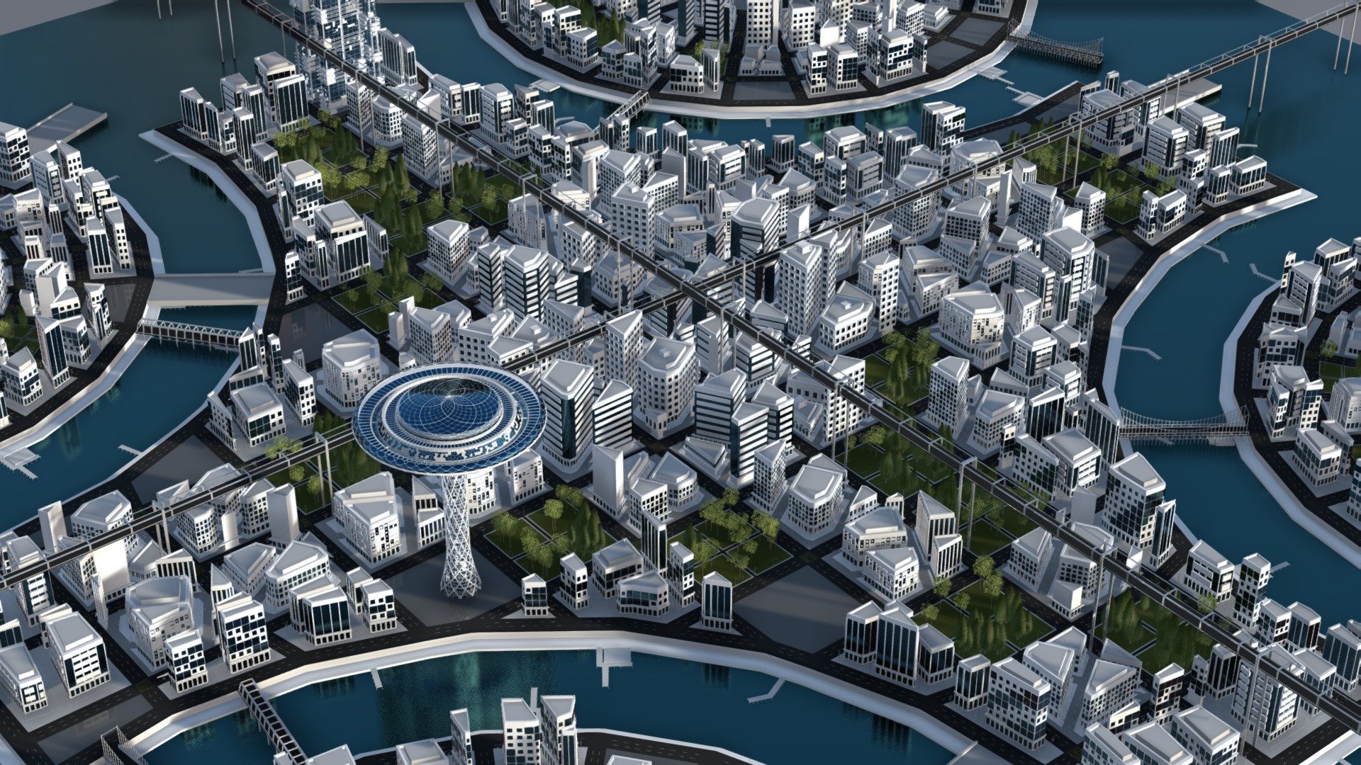Cityscape_5003