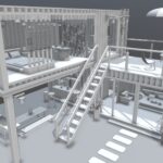 Container House