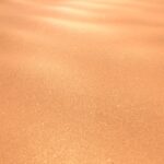 Desert Sand 2 Wavy – PBR Series