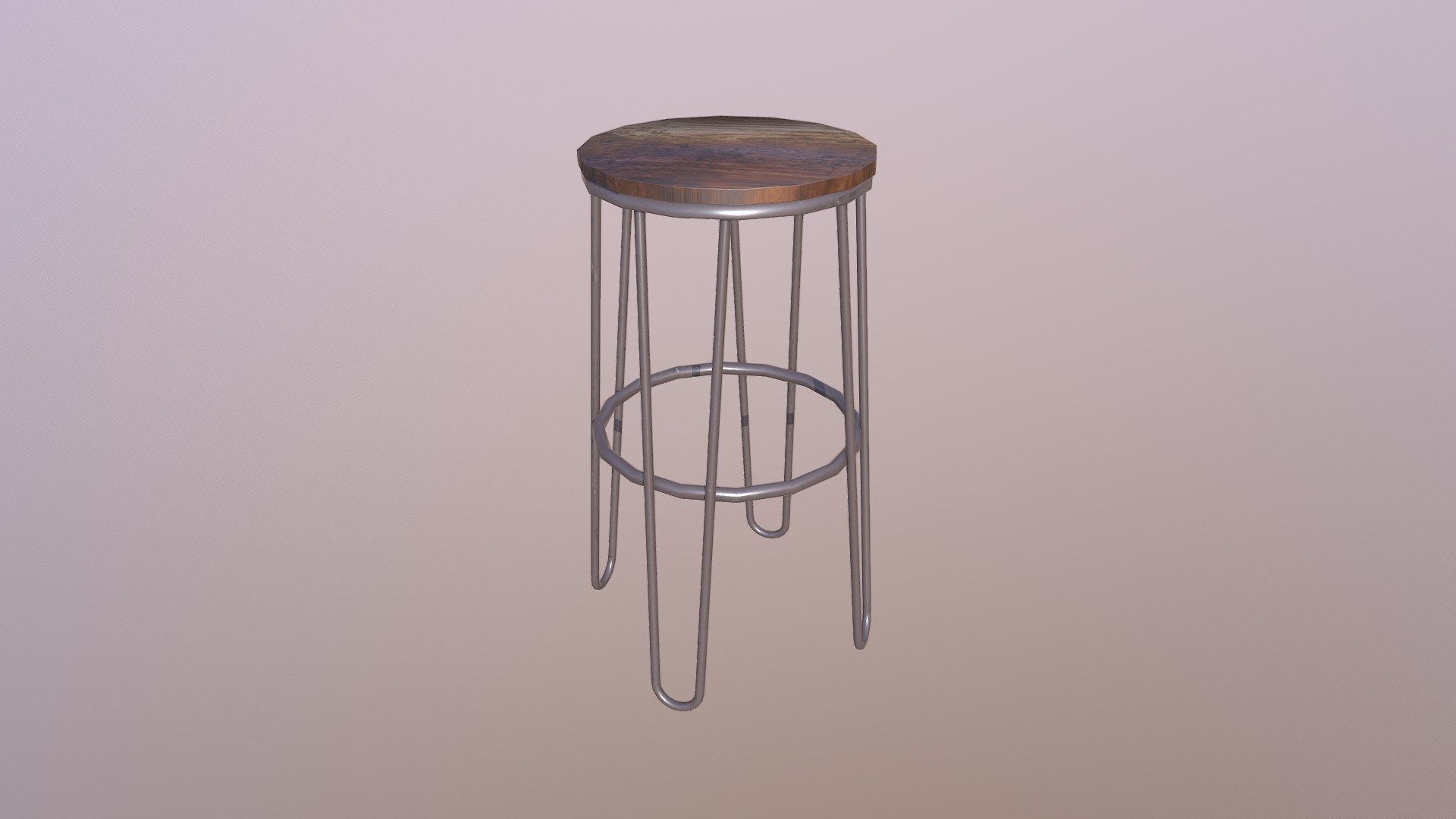 Designer 8 Felix Chair