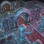 Dungeon Starter Set Preview 2