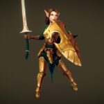 Fantasy Flight Games – Sundra