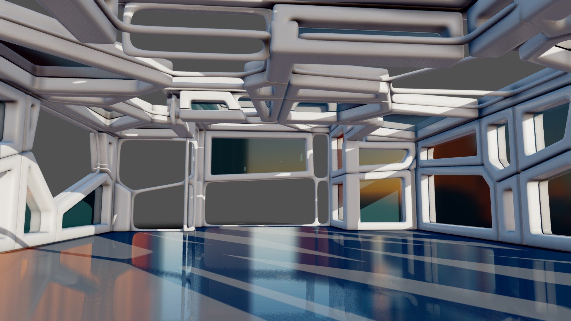 Futuristic_Interior_811