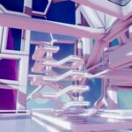 Futuristic_Interior_810