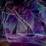 Futuristic Structure_05