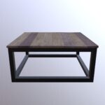 FWR_Woodstock_CoffeeTable