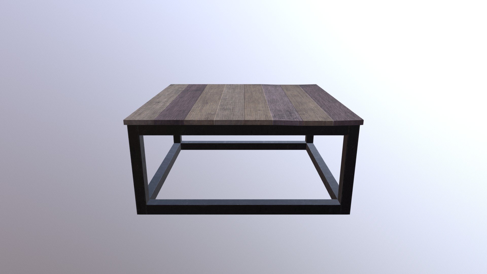 FWR_Woodstock_CoffeeTable