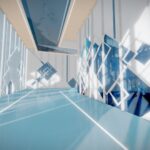 Gallery Interior 6008