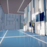 Gallery Interior 6007