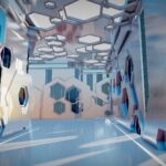 Gallery Interior 6015
