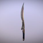 Glaive