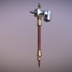 Hammer