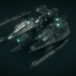 Harkraken