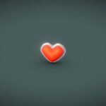 Heart – Preview