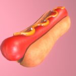Hot Dog