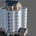 House_003