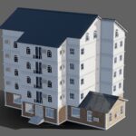 House_005