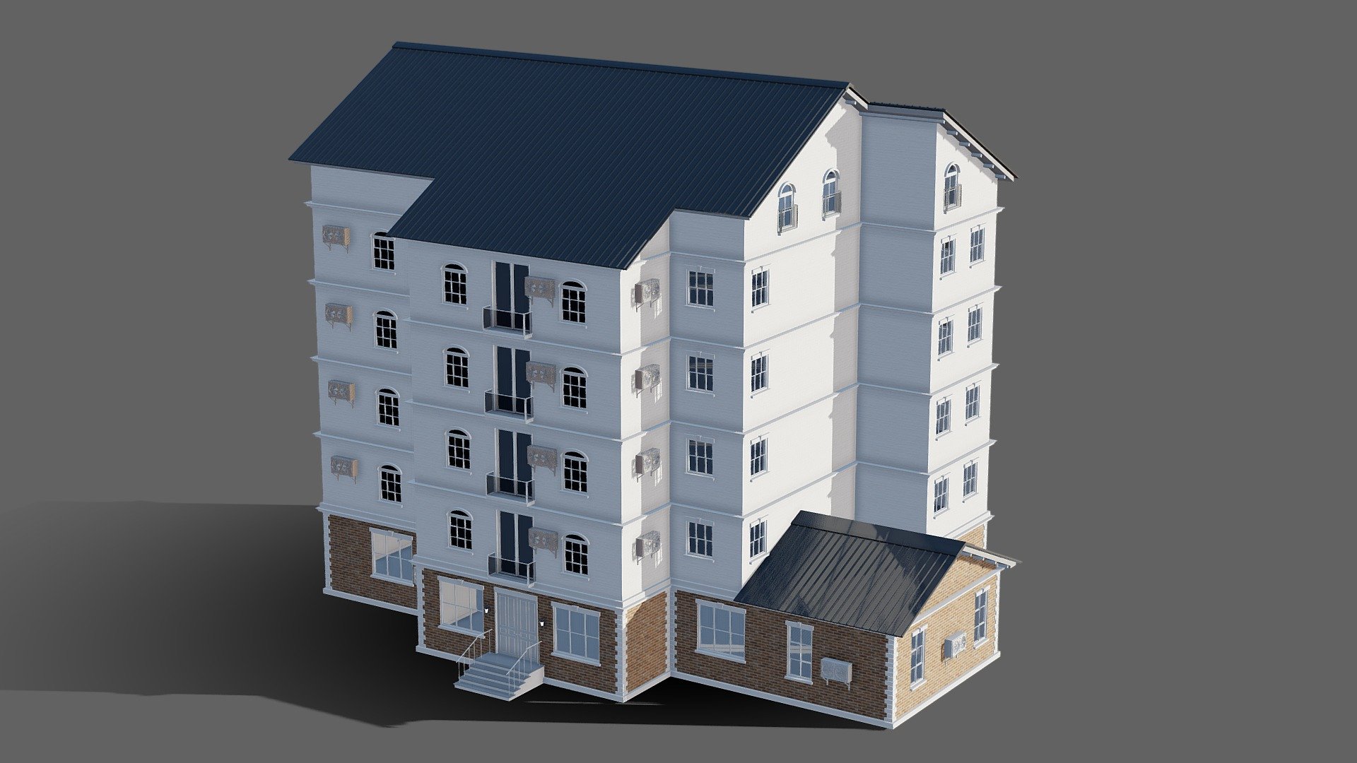 House_005