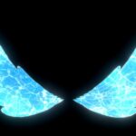 Ice Wing