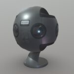Insta 360