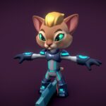 Kill Shot Nova – Preview
