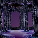 Metaverse Room 02