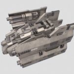 Advance Drone