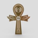 Egyptian Symbols – 010