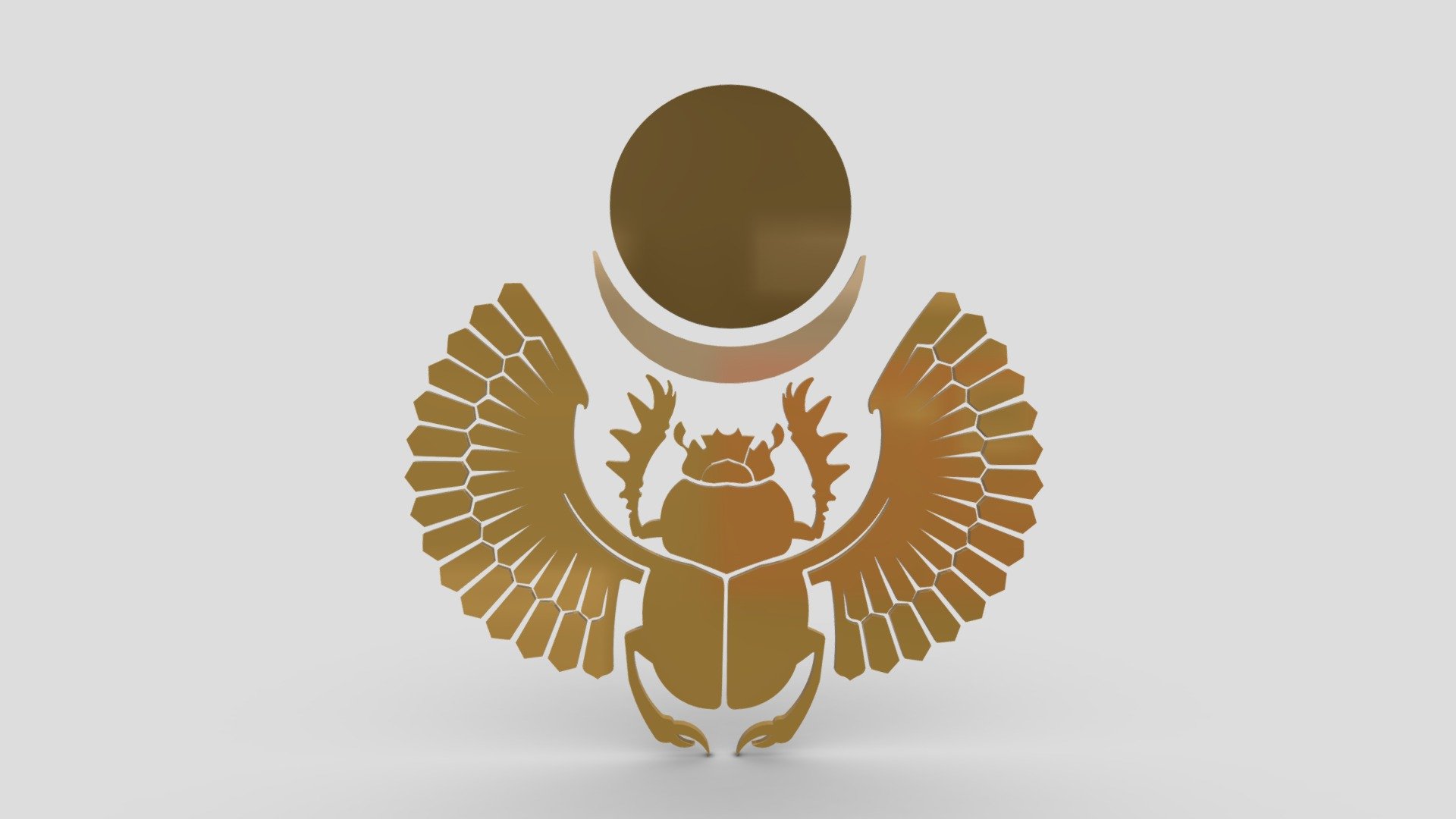Egyptian Symbols – 028