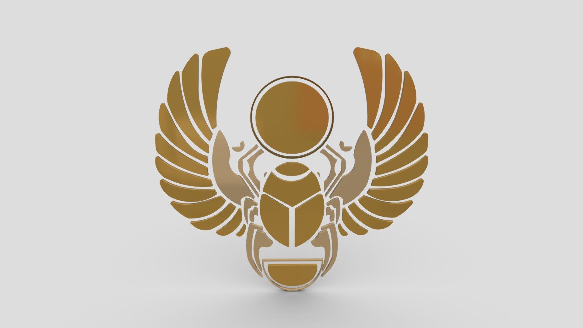 Egyptian Symbols – 028