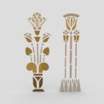 Egyptian Symbols – 030