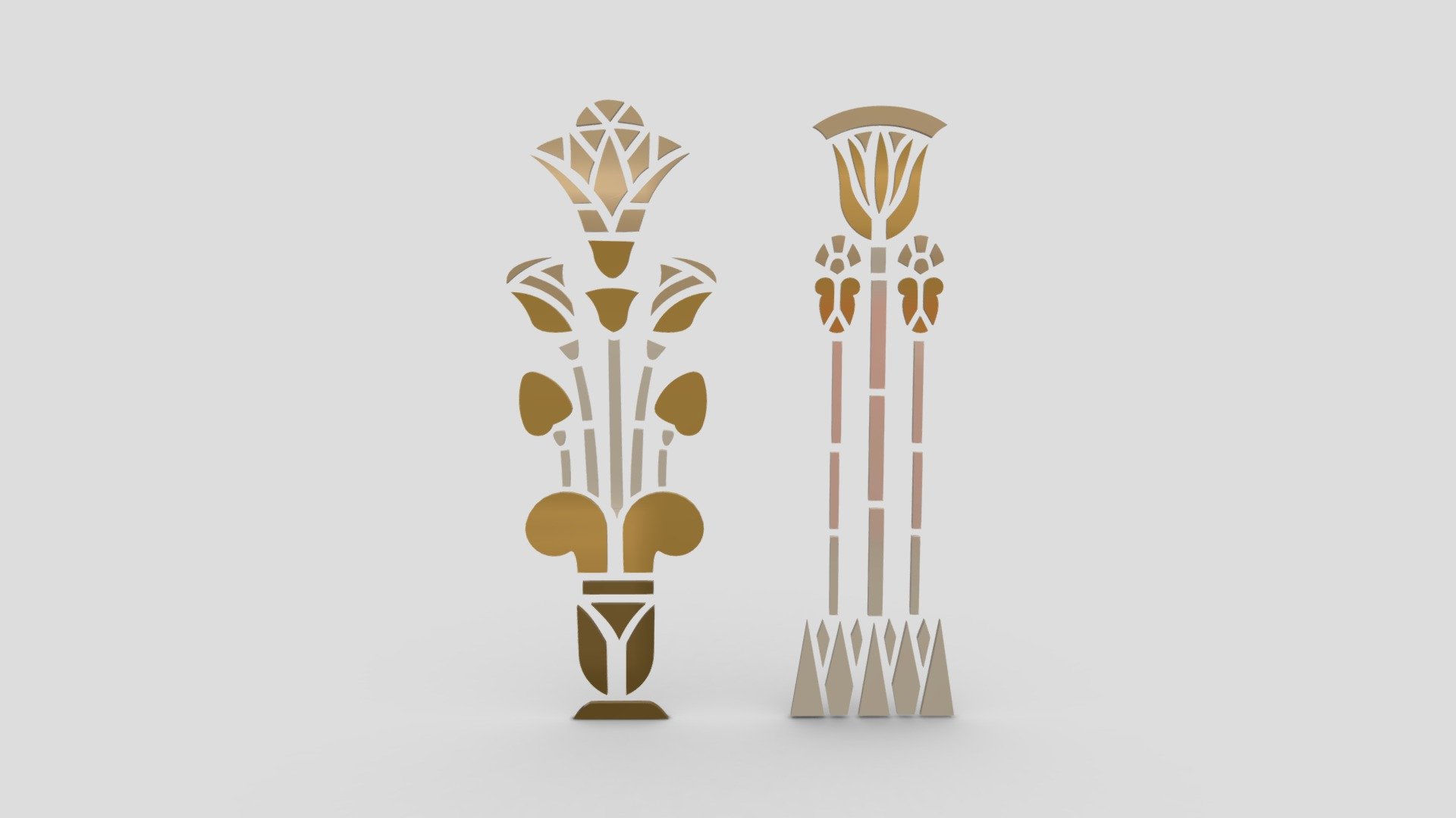 Egyptian Symbols – 030