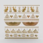 Egyptian Symbols – 031