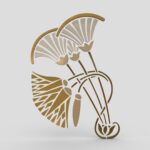 Egyptian Symbols – 032