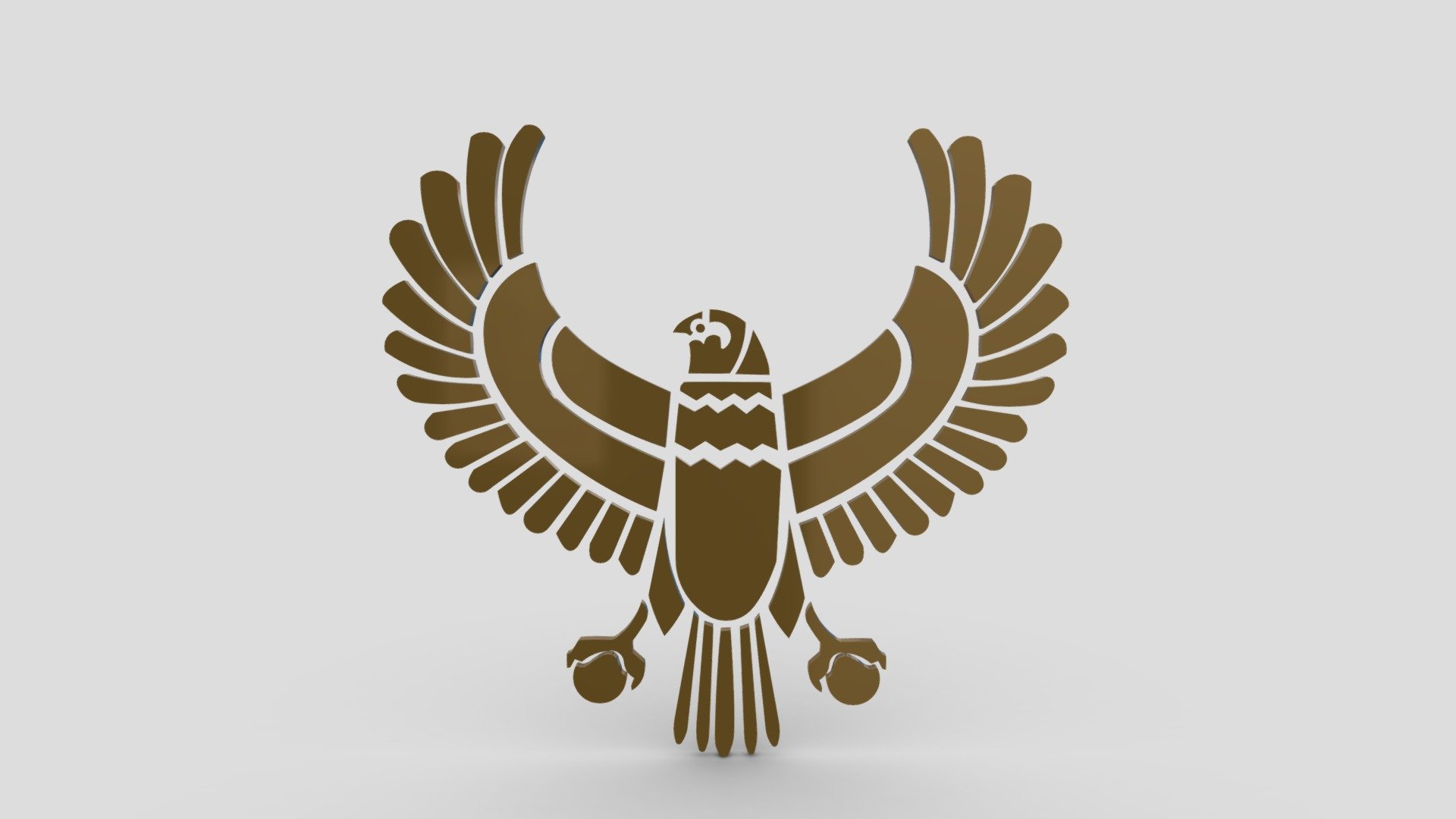 Egyptian Symbols – 041