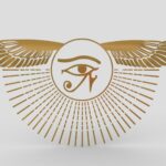 Egyptian Symbols – 041