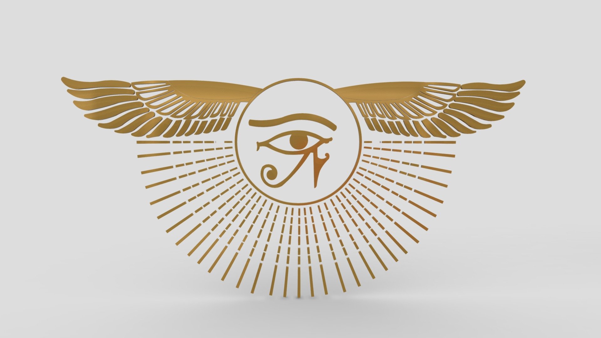 Egyptian Symbols – 041