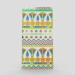 Egyptian Symbols – 041