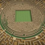 Maze Runner