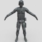 Military_GSG9