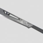Modern blade